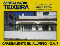 /album/catalogo/modelo-14-jpg/